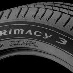 Michelin Primacy 3