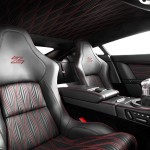 Aston Martin Zagato 4 site OK