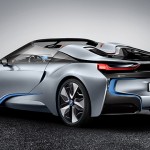 BMW i8 Spyder Concept 2 site OK