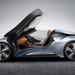 BMW i8 Spyder Concept 3 site OK