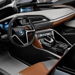 BMW i8 Spyder Concept 4 site OK