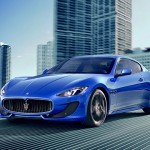 Maserati GranTurismo Sport 2 site OK