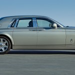 Rolls Royce Phantom 2 site OK