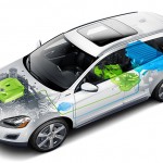 Volvo XC60 Plug-in Hybrid Concept 2 site OK