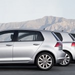 Pentru început, va fi disponibilă numai versiunea „familistă”, cu 4+1 uşi.