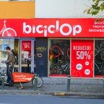 Biciclop (2)