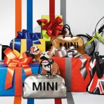 Cadouri de iarna (1)