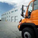 Mercedes-Benz Euro VI Truck (1)