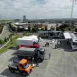 Mercedes-Benz Euro VI Truck (2)