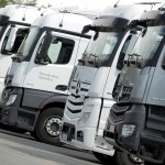 Mercedes-Benz Euro VI Truck (3)