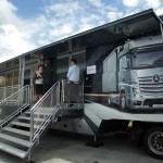 Mercedes-Benz Euro VI Truck (4)