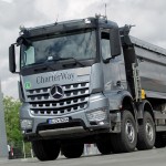 Mercedes-Benz Euro VI Truck (5)