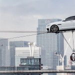 Hero1_XF_Reveal_Thames_tcm91-161456_desktop_1366x460