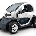 twizy4