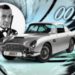 masini din filme (1)