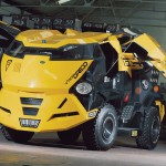 masini din filme (10)