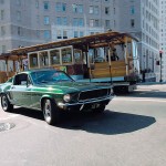 masini din filme (12)