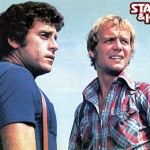 masini din filme (13)