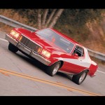 masini din filme (14)