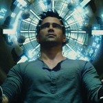 masini din filme (15)