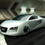 masini din filme (2)