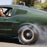 masini din filme (4)