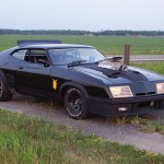 masini din filme (7)