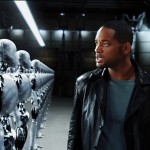 masini din filme (8)