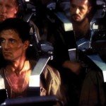 masini din filme (9)