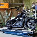 pasiunea pentru motociclete (2)