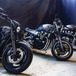 pasiunea pentru motociclete (3)