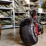 pasiunea pentru motociclete (5)