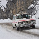 dacia 1300 (8)