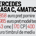 mercedes clasa c (1)