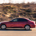 mercedes clasa c (10)