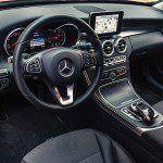 mercedes clasa c (3)