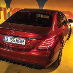 mercedes clasa c (4)