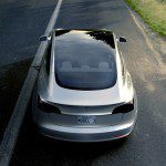 Ironie sau inventivitate? Tesla, propunere inedită clienți