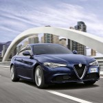 alfa romeo giulia (1)