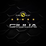 alfa romeo giulia (3)