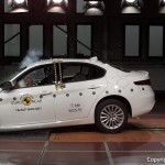 alfa romeo giulia (5)