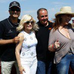 lucian mandruta (13)