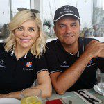 lucian mandruta (14)