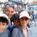 lucian mandruta (36)