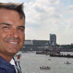 lucian mandruta (42)