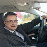 lucian mandruta (43)