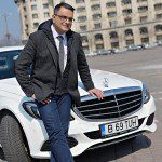 lucian mandruta (44)