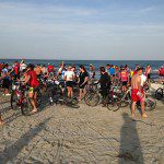 lucian mandruta (46)