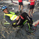 lucian mandruta (47)