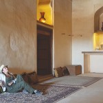 calatorie in oman (10)